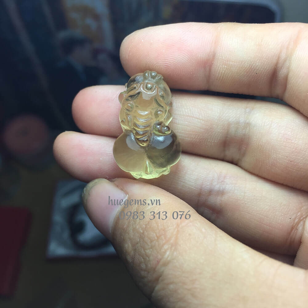 M&agrave;u tương sinh nam 2003