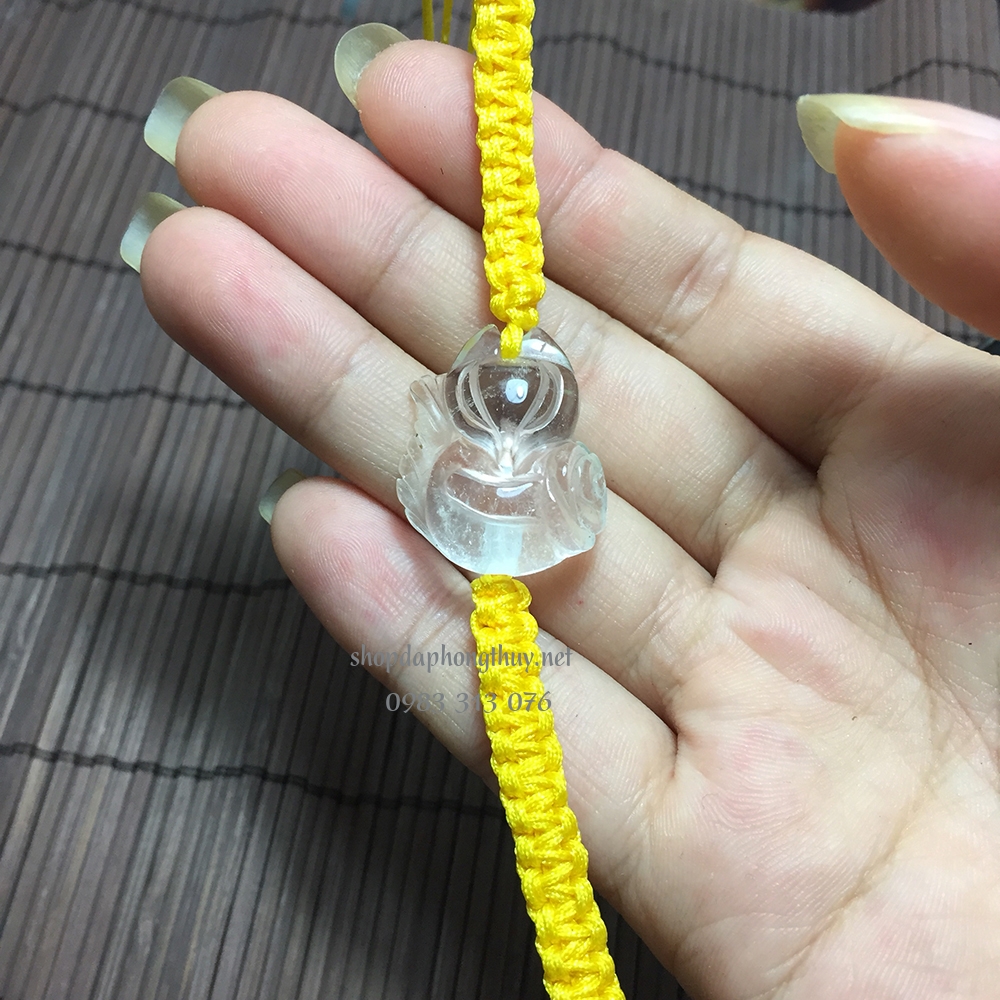 M&agrave;u tương sinh nữ 2013