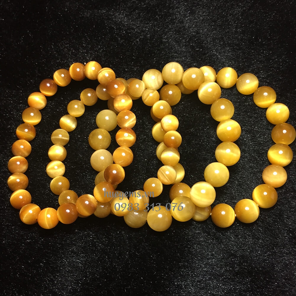 M&agrave;u tương sinh nữ 2019