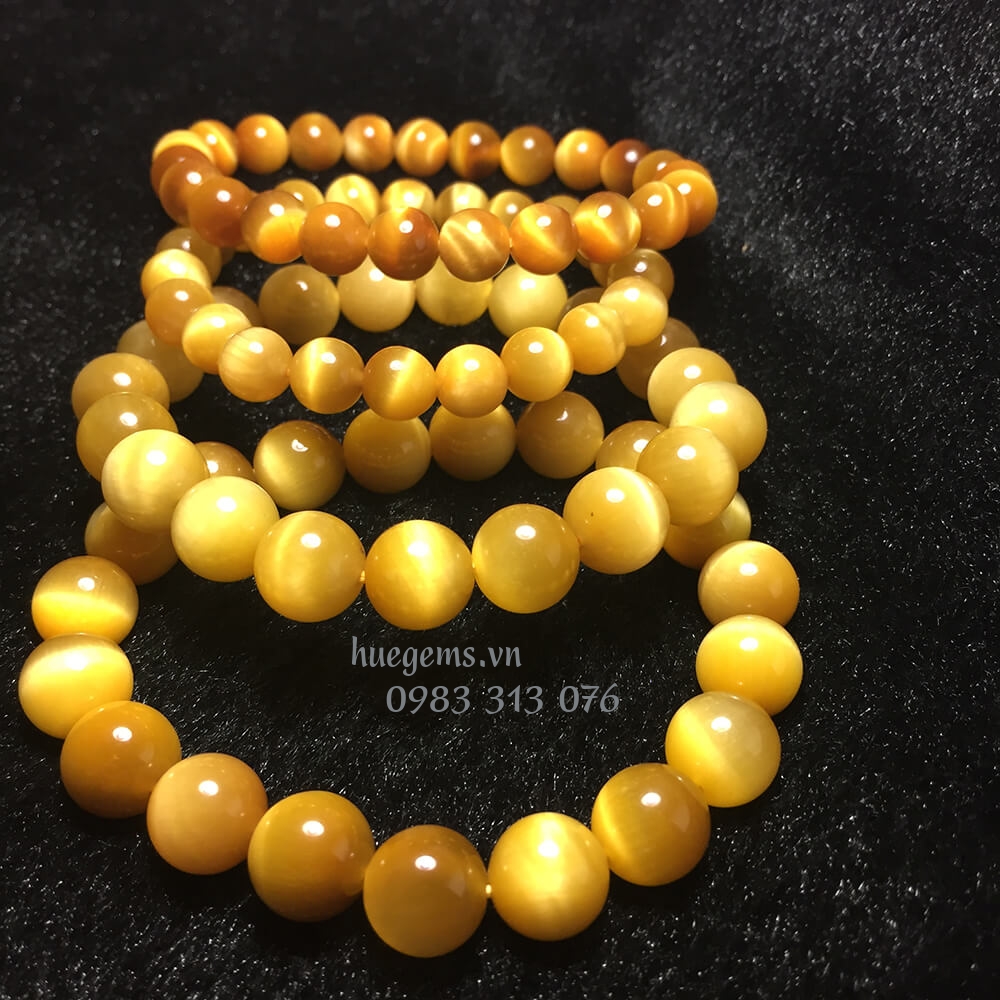 M&agrave;u tương hợp nữ 1978