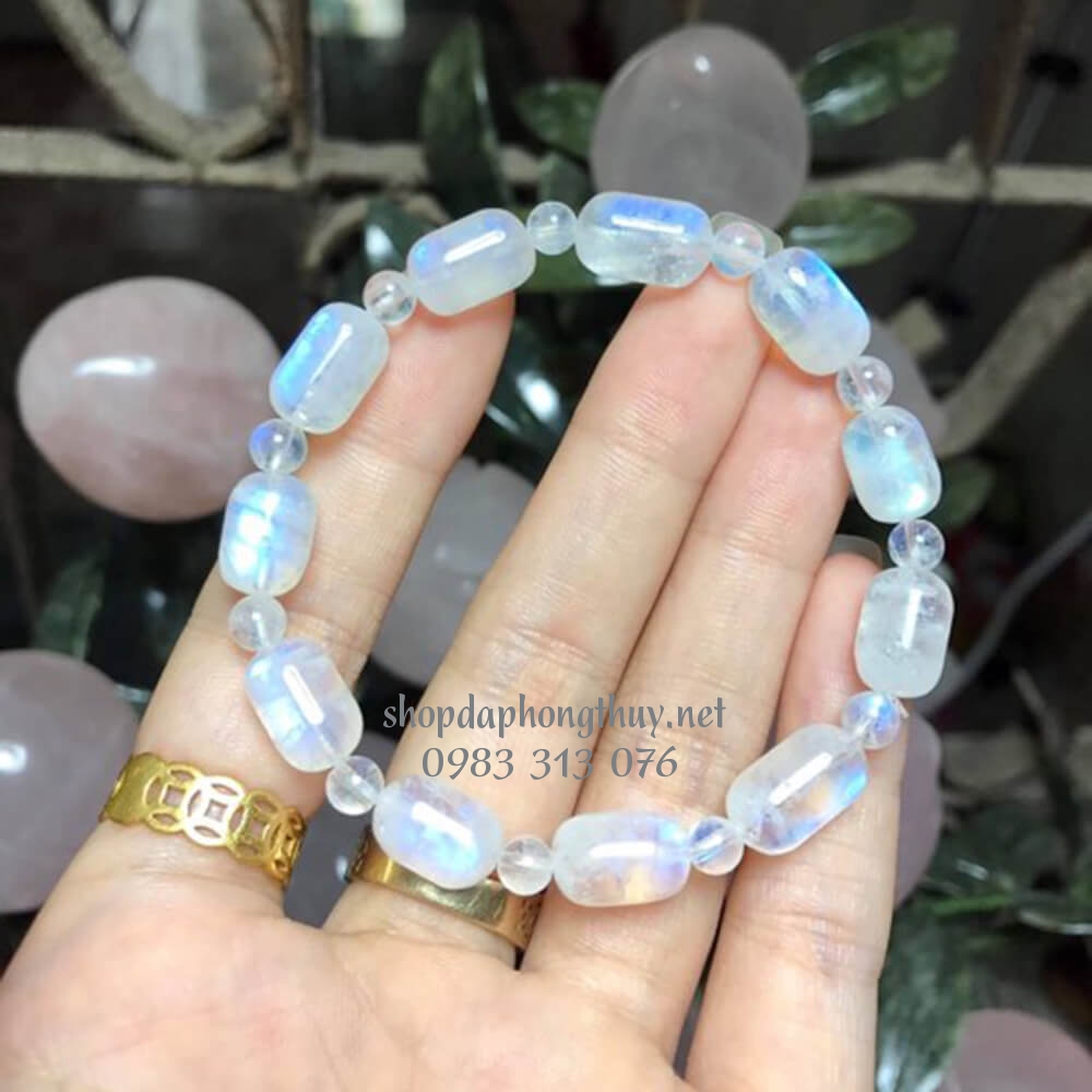 M&agrave;u sắc đ&aacute; hợp mệnh nữ sinh năm 1991