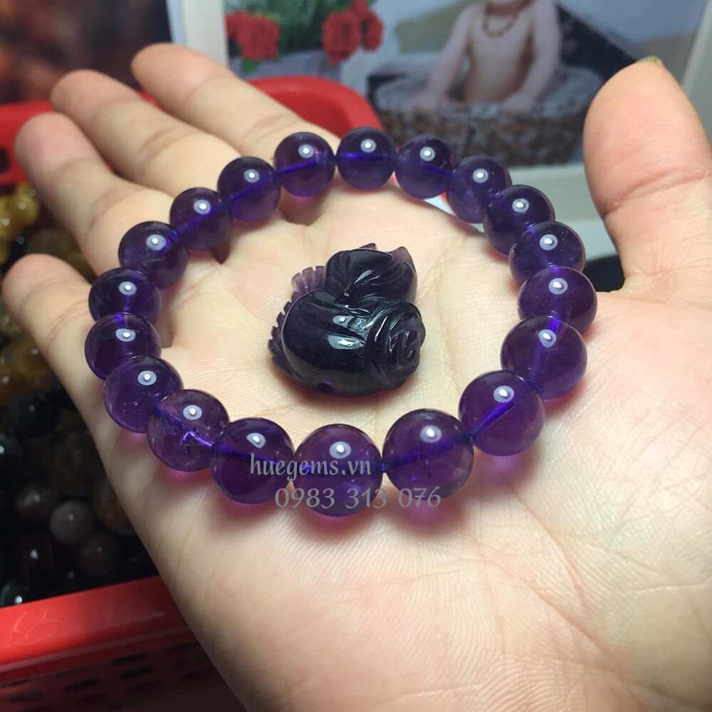 M&agrave;u tương sinh nữ 1981