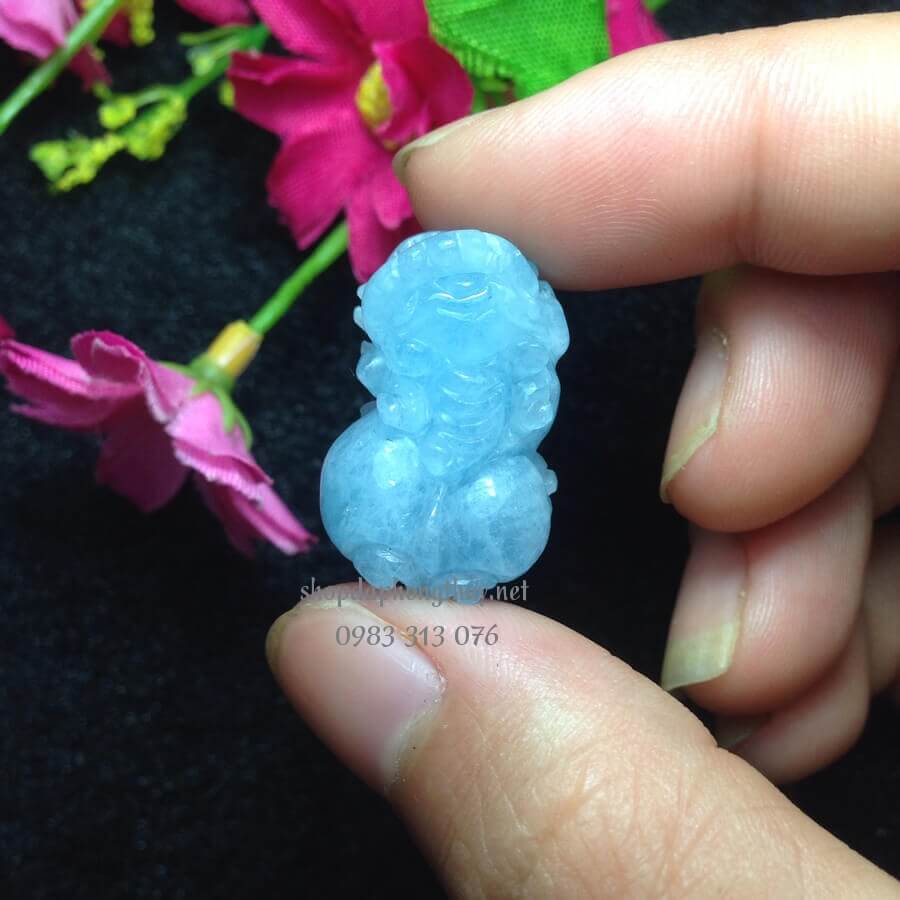 ty-huu-da-aquamarine