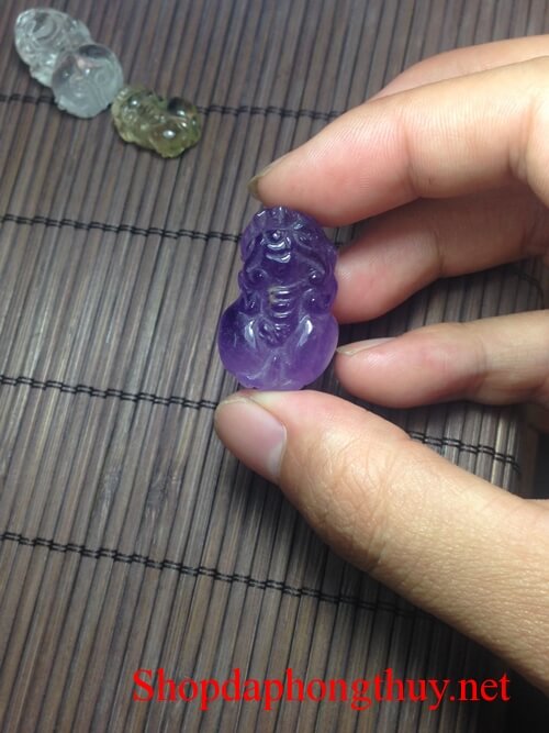 ty-huu-thach-anh-tim