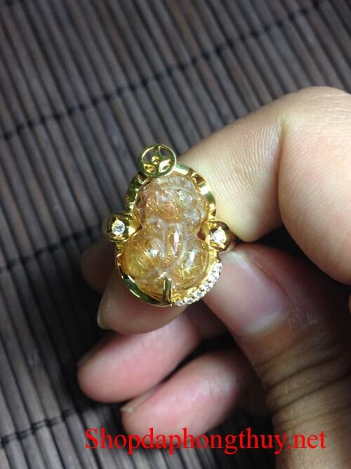 ty-huu-thach-anh-toc-(4)