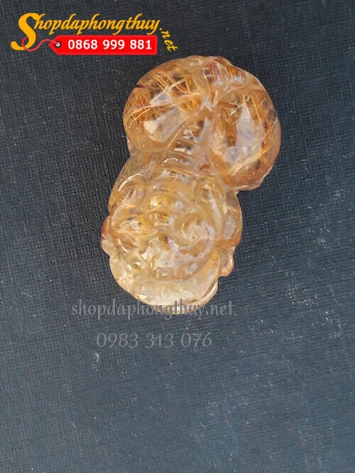 ty-huu-thach-anh-toc-do-(2)_3