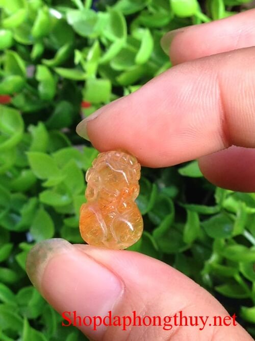 ty-huu-thach-anh-toc-nau-do-(2)_1