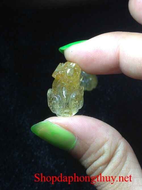 ty-huu-thach-anh-toc-vang-(2)_2