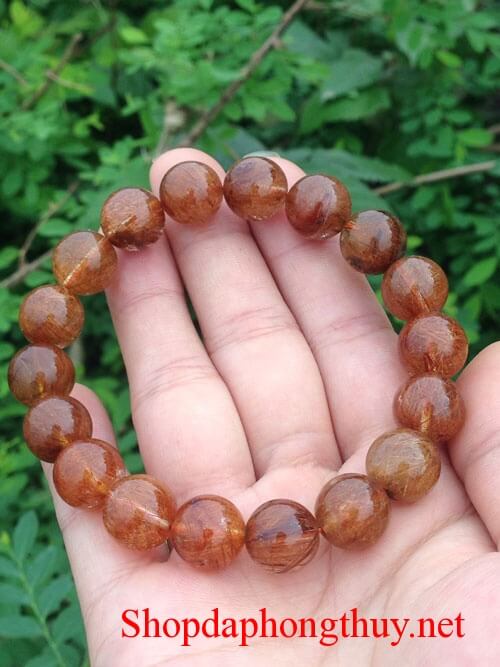 vong-dấ-thach-anh-toc-nau-do-1_1