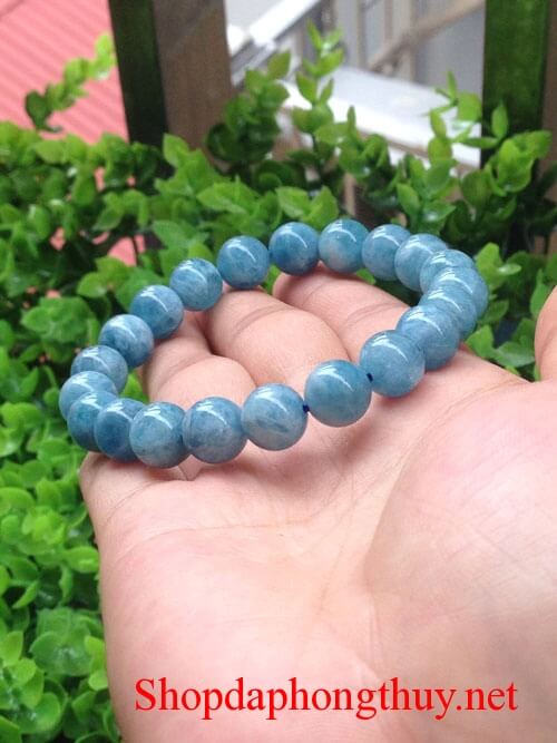 vong-da-aquamarine-1