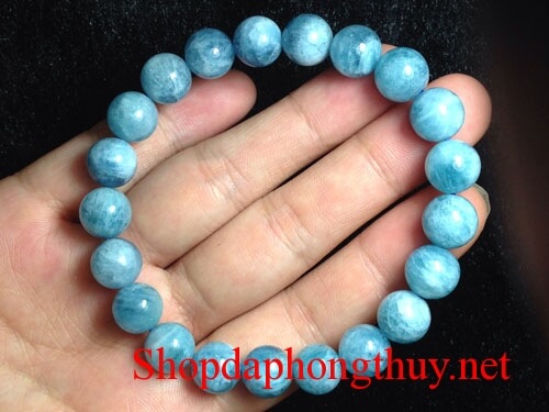 vong-da-aquamarine-5