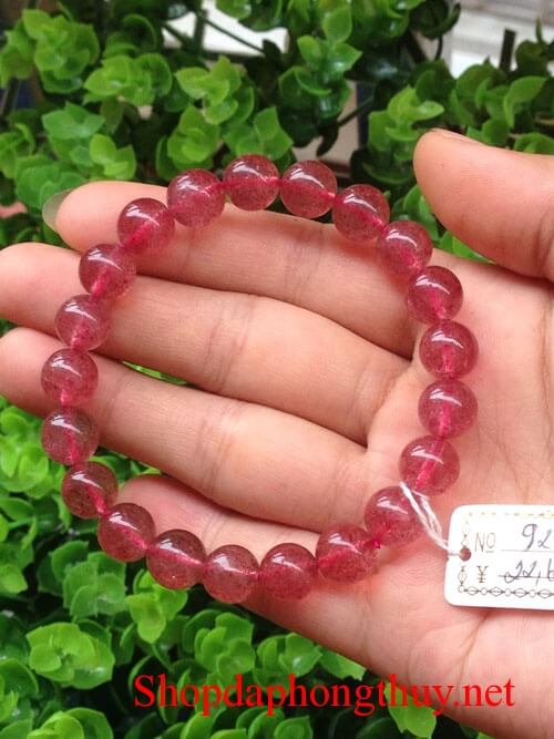 vong-da-dau-tay-hong-2