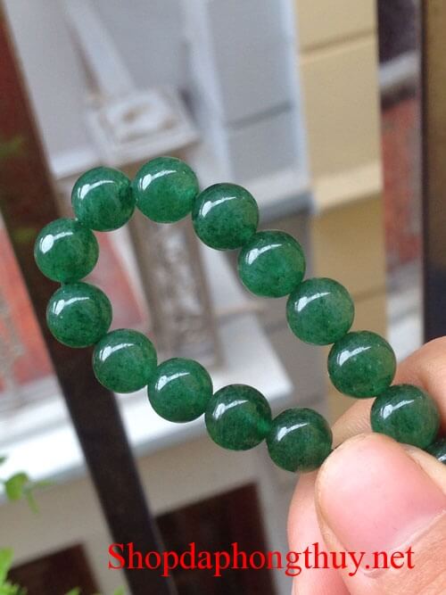 vong-da-dau-tay-xanh