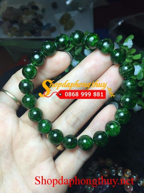 vong-da-diopside_1