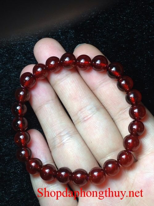 vong-da-garnet-1