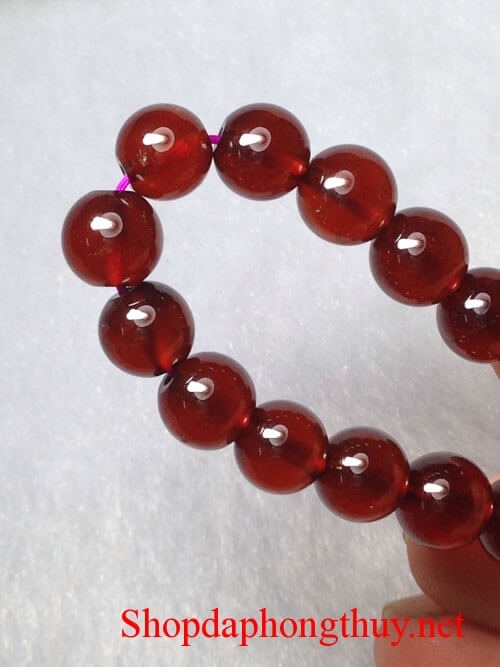 vong-da-garnet