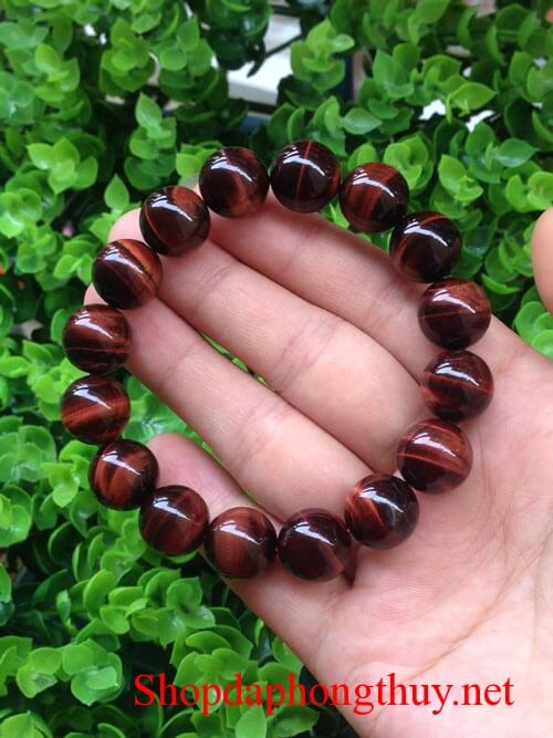 vong-da-mat-ho-do-(2)_2