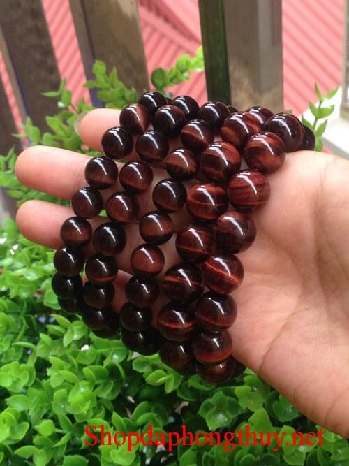 vong-da-mat-ho-do-(4)