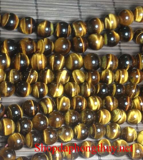 vong-da-mat-ho-nau-vang-(5)