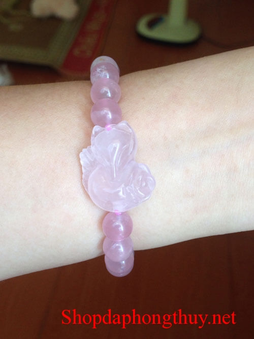 vong-da-mix--ho-ly-thach-anh-hong