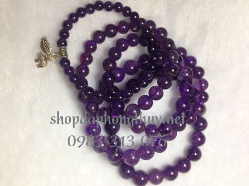 vong-da-thach-anh-tim