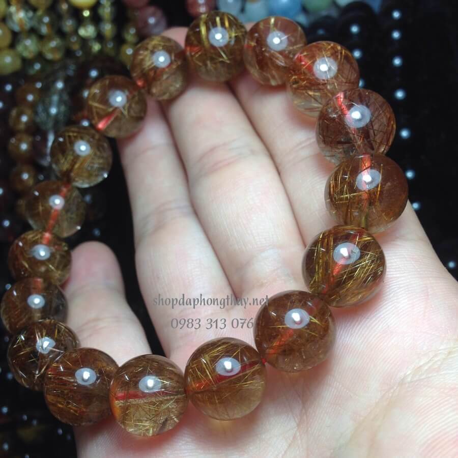 vong-da-thach-anh-toc-do-c