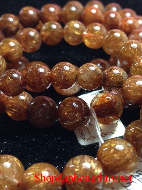 vong-da-thach-anh-toc-nau-do-2