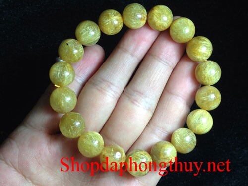 vong-da-thach-anh-toc-vang-e