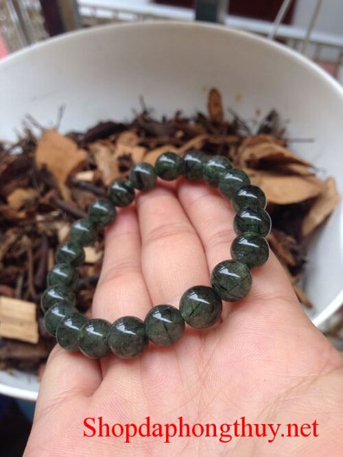 vong-da-thach-anh-toc-xanh-2