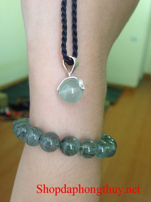 vong-da-toc-xanh-4