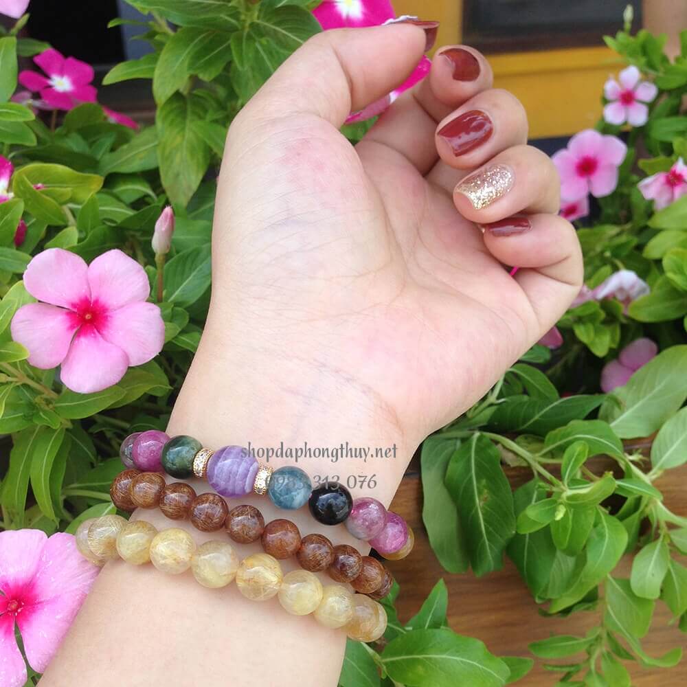 vong-da-tourmaline-4