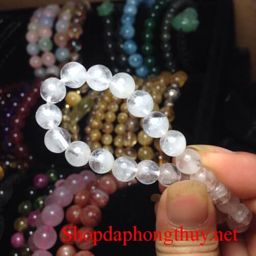 vong-da-uu-linh-trang