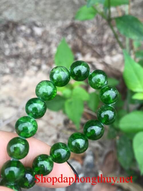 vong-diopside