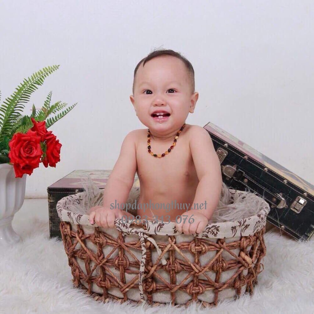 v&ograve;ng hổ ph&aacute;ch