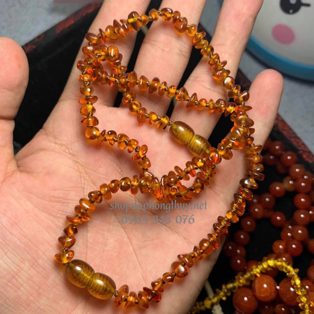 v&ograve;ng hổ ph&aacute;ch
