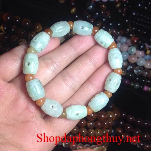 vong-lu-thong-ngoc-jade