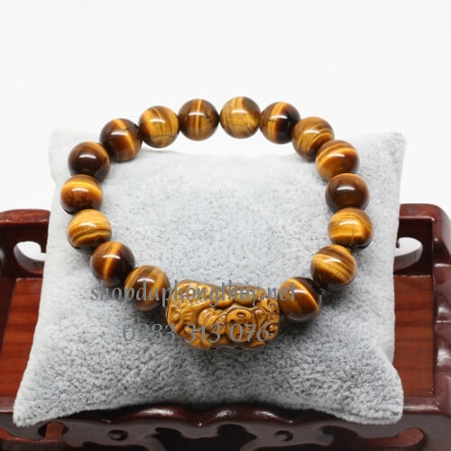 vong-tay-da-mat-ho-vang-nau-mix-ty-huu-2