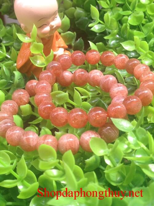 vong-tay-da-mat-troi