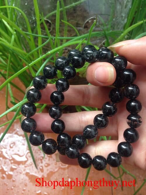 vong-tay-da-thach-anh-toc-den-b