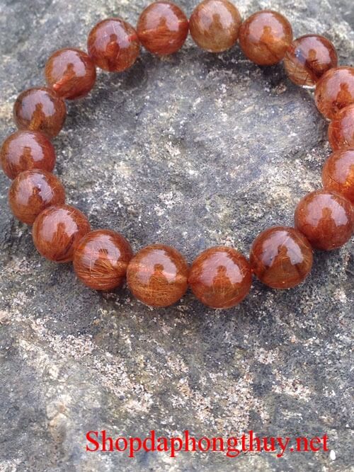 vong-tay-thach-anh-toc-nau-do_1