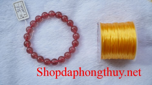 vong-thach-anh-dau-tay-hong (2)