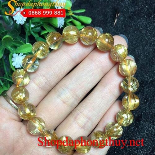 vong-thach-anh-toc-vang-(2)