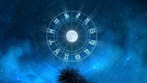 Cung hoàng đạo là gì?