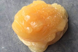 Cửa hàng đá phong thủy tại yên bái