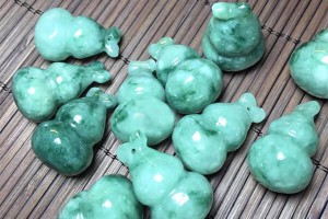 Cửa hàng đá phong thủy huyện đan phượng
