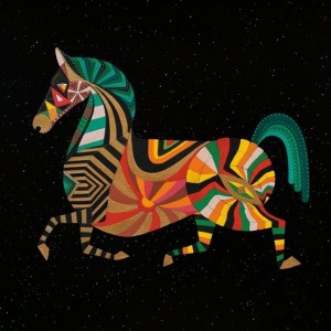 Sinh năm 1966 mệnh gì, hợp hướng nào, đeo đá màu gì