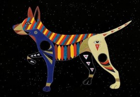 Sinh năm 1970 mệnh gì, hợp hướng nào, đeo đá màu gì