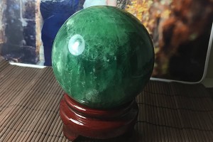 Cửa hàng đá phong thủy huyện phúc thọ