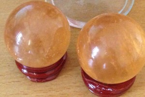 Cửa hàng đá phong thủy tại quảng ninh