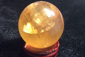 Cửa hàng đá phong thủy huyện thường tín